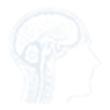 Logo da Clínica BEN